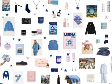 Prezentownik 2025, lista inspiracji na uniwersalne i klasyczne, najlepszej jakości prezenty dla niej, dla niego