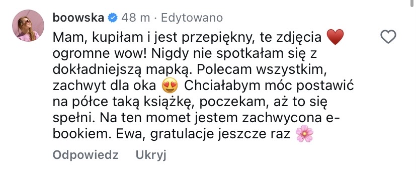 Zanurz się w Algarve. Przewodnik o najpiękniejszych miejscach w algarve. Opinie o przewodniku.