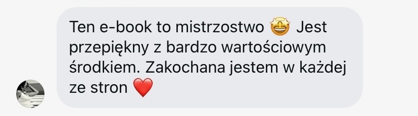Zanurz się w Algarve. Przewodnik o najpiękniejszych miejscach w algarve. Opinie o przewodniku.
